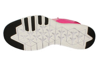 Nike Womens Flex Trainer 9 AQ7491 600