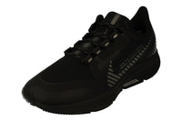 Nike Womens Air Zoom Pegasus 36 Shield AQ8006 001