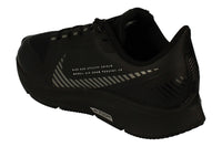 Nike Womens Air Zoom Pegasus 36 Shield AQ8006 001
