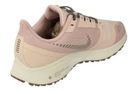 Nike Womens Air Zoom Pegasus 36 Shield AQ8006 500