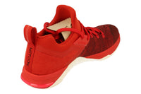 Nike Metcon Flyknit 3 Mens Aq8022 600