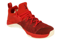 Nike Metcon Flyknit 3 Mens Aq8022 600