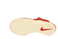Nike Metcon Flyknit 3 Mens Aq8022 600