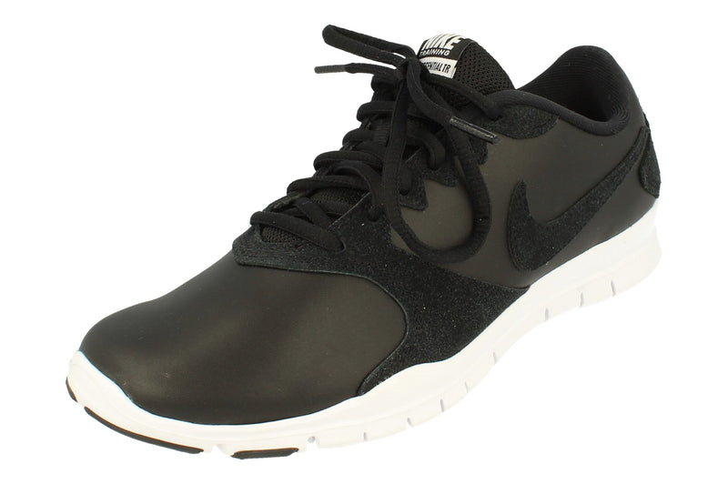 Nike Womens Flex Essential TR LT AQ8227 001