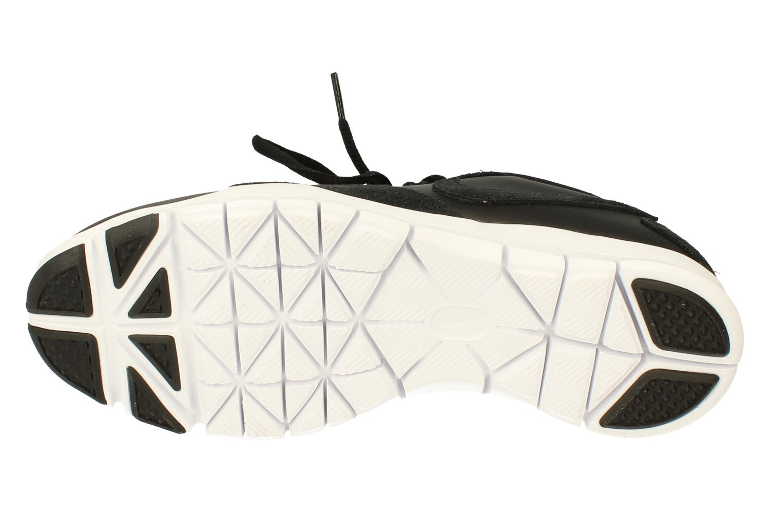 Nike aq8227 deals