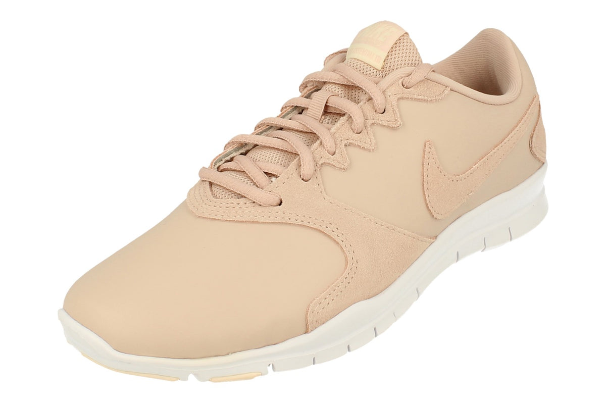 Nike Womens Flex Essential TR LT AQ8227 200