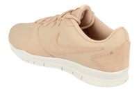 Nike Womens Flex Essential TR LT AQ8227 200