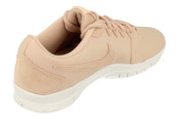 Nike Womens Flex Essential TR LT AQ8227 200