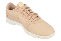 Nike Womens Flex Essential TR LT AQ8227 200