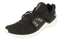 Nike Free Metcon 2 Mens Aq8306 004
