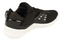 Nike Free Metcon 2 Mens Aq8306 004