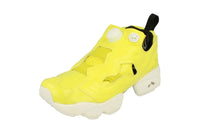 Reebok Instapump Fury Ob Womens Ar1606