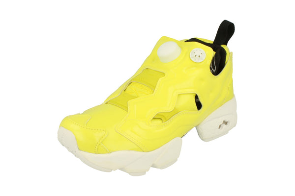 Reebok Instapump Fury Ob Womens Ar1606 - KicksWorldwide