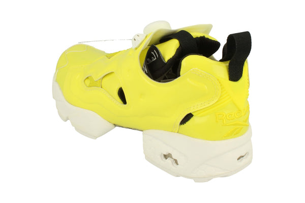 Reebok Instapump Fury Ob Womens Ar1606 - KicksWorldwide