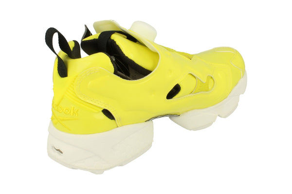 Reebok Instapump Fury Ob Womens Ar1606 - KicksWorldwide