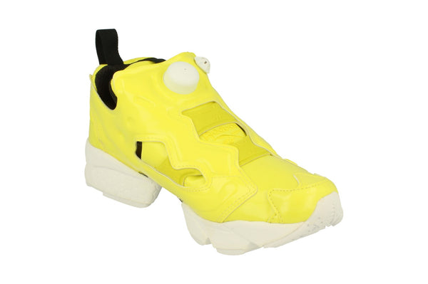 Reebok Instapump Fury Ob Womens Ar1606 - KicksWorldwide