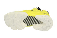 Reebok Instapump Fury Ob Womens Ar1606