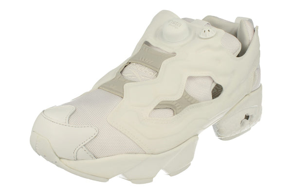 Reebok Classic Instapump Fury Og Mens Sneakers AR2199 - KicksWorldwide