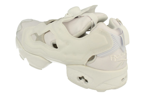 Reebok Classic Instapump Fury Og Mens Sneakers AR2199 - KicksWorldwide