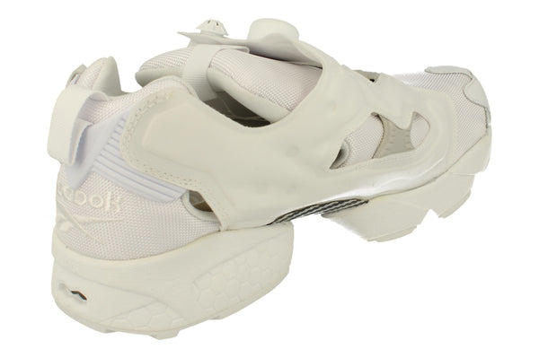 Reebok Classic Instapump Fury Og Mens Sneakers AR2199 - KicksWorldwide