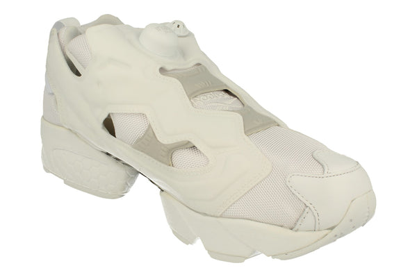 Reebok Classic Instapump Fury Og Mens Sneakers AR2199 - KicksWorldwide