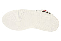 Nike Air Jordan Access Mens Basketball Trainers AR3762 101