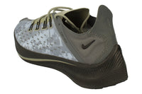 Nike Exp-X14 Mens AR4211 001