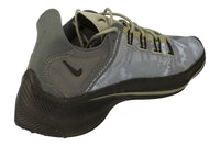 Nike Exp-X14 Mens AR4211 001