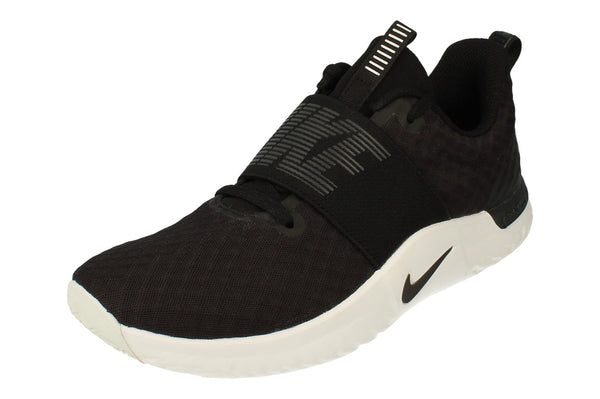 Nike Womens Renew In Season Tr 9 Ar4543  009 - Black Anthracite White 009 - Photo 0