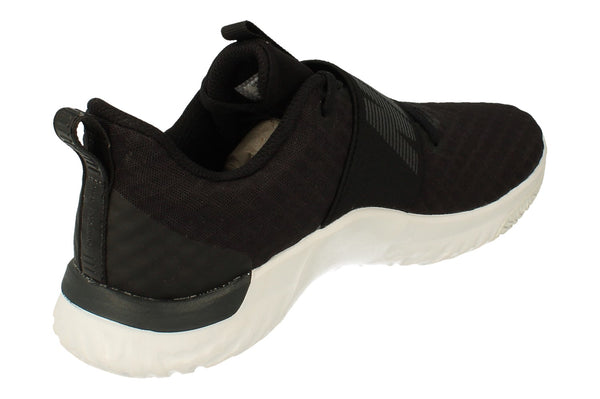 Nike Womens Renew In Season Tr 9 Ar4543  009 - Black Anthracite White 009 - Photo 0
