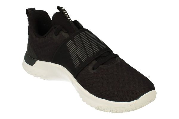 Nike Womens Renew In Season Tr 9 Ar4543  009 - Black Anthracite White 009 - Photo 0