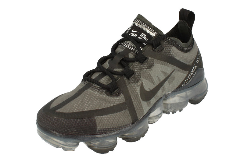 Nike Air Vapormax 2019 Womens AR6632 002