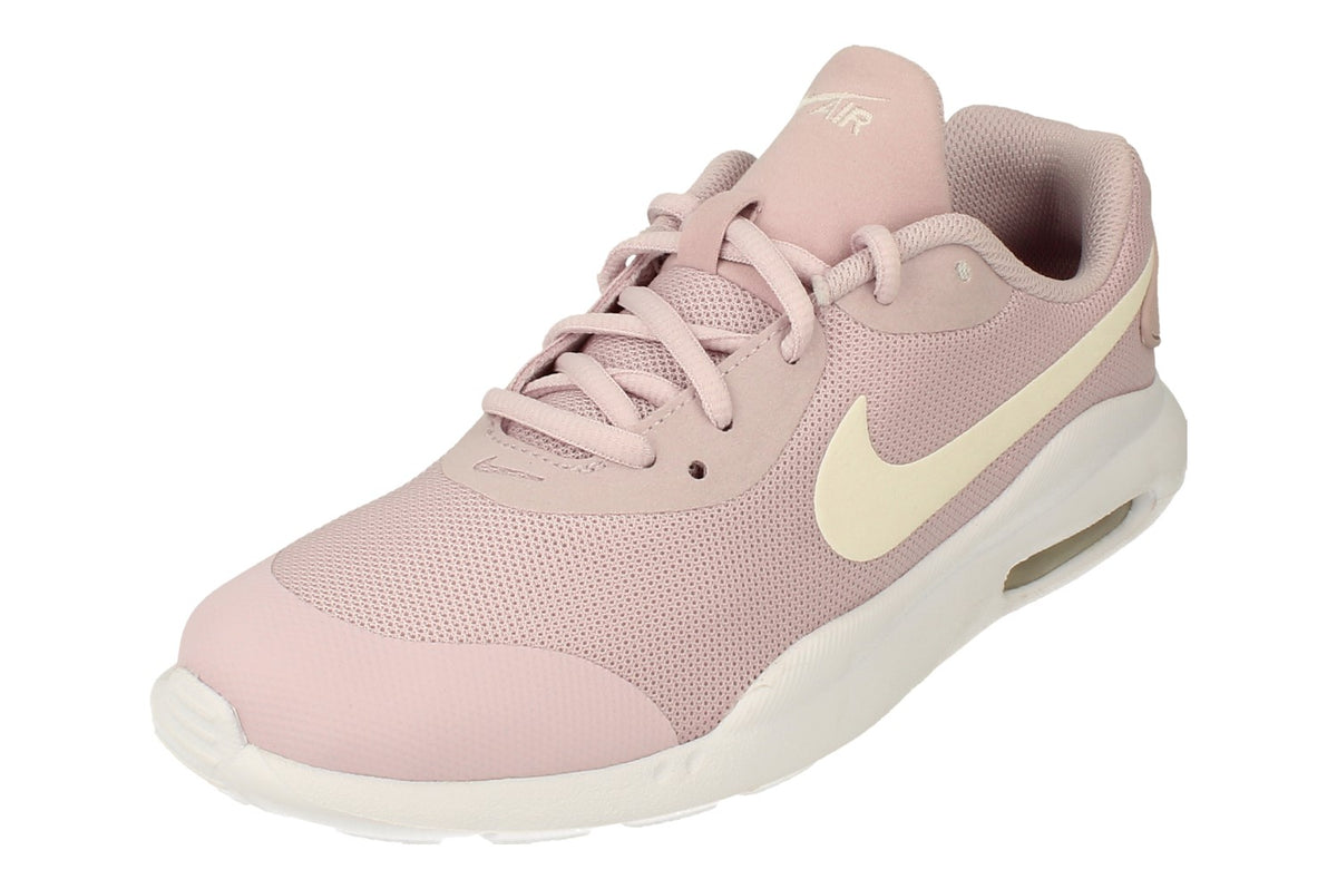 Nike Air Max Oketo GS Ar7419 500