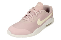 Nike Air Max Oketo GS Ar7419 500