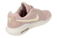 Nike Air Max Oketo GS Ar7419 500