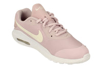 Nike Air Max Oketo GS Ar7419 500