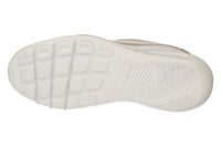 Nike Air Max Oketo GS Ar7419 500