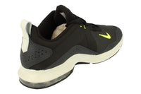 Nike Air Max Alpha Trainer 2 Mens AT1237 011