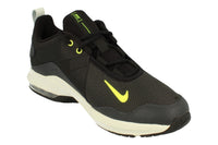 Nike Air Max Alpha Trainer 2 Mens AT1237 011