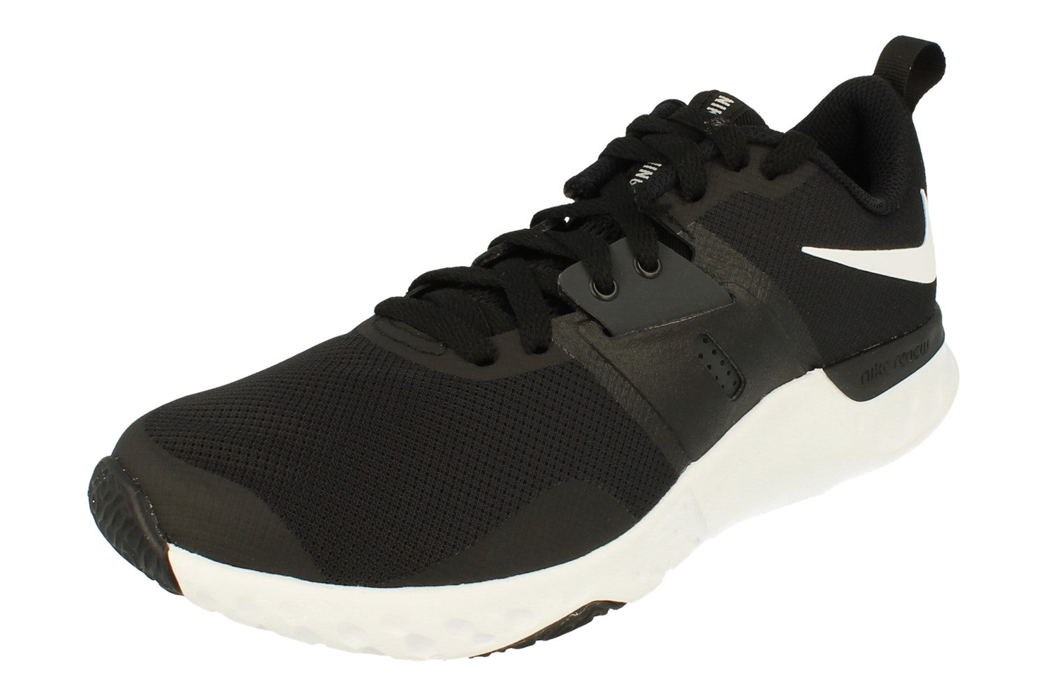 Nike at1238 deals