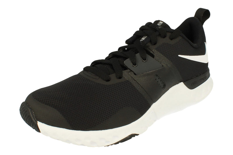 Nike Renew Retaliation TR Mens AT1238 003