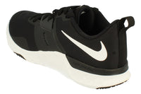 Nike Renew Retaliation TR Mens AT1238 003