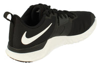 Nike Renew Retaliation TR Mens AT1238 003