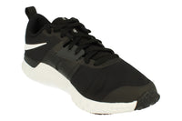Nike Renew Retaliation TR Mens AT1238 003