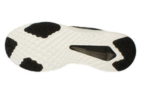 Nike Renew Retaliation TR Mens AT1238 003