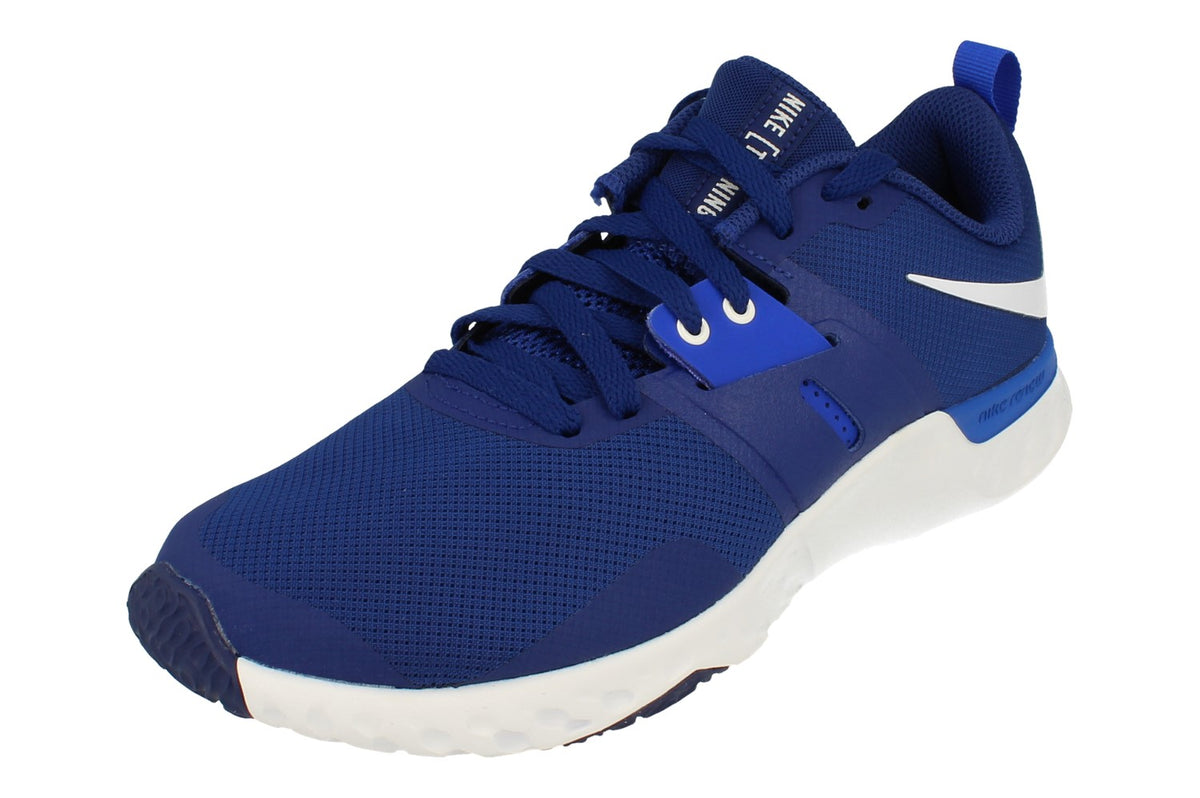 Nike Renew Retaliation Tr Mens AT1238 400