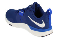 Nike Renew Retaliation Tr Mens AT1238 400