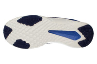 Nike Renew Retaliation Tr Mens AT1238 400