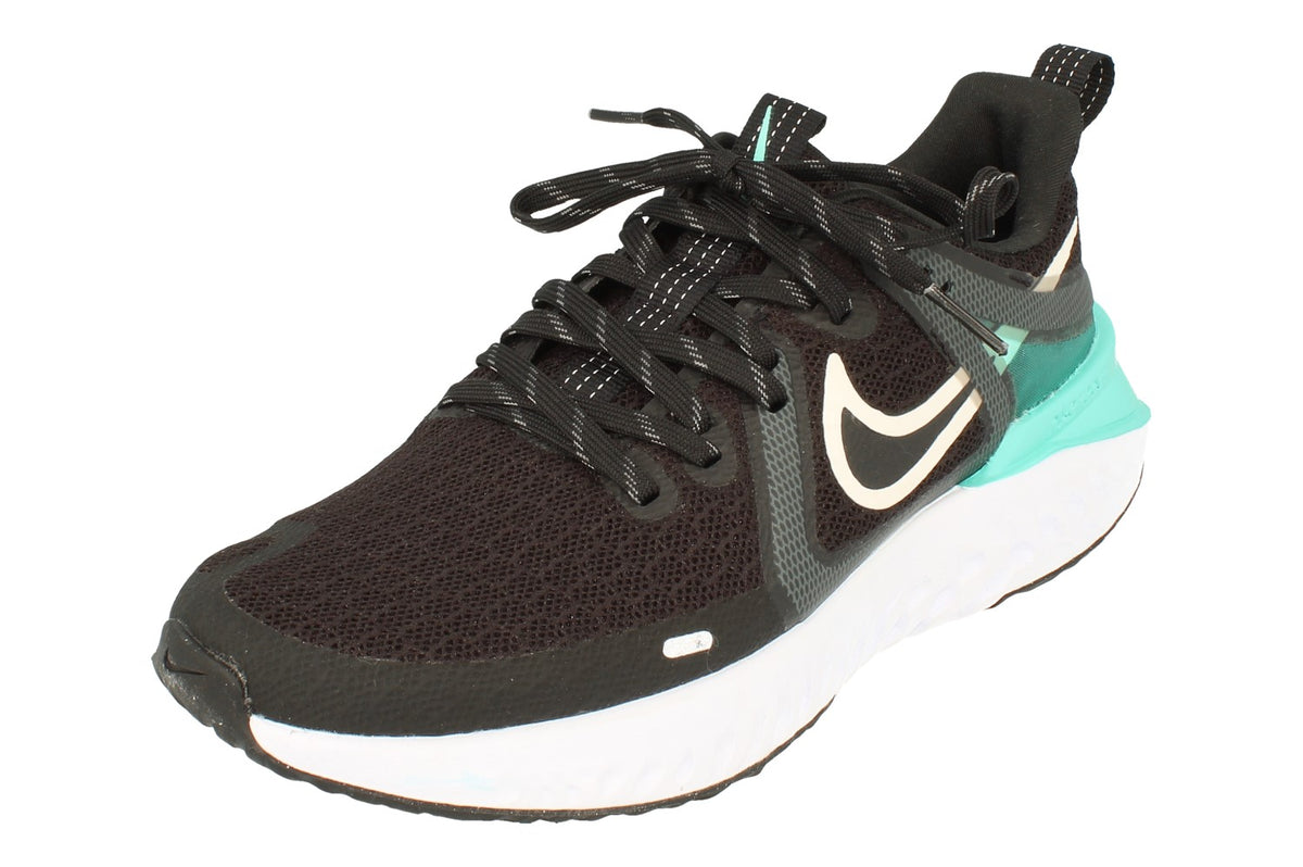 Nike Womens Legend React 2 At1369 010