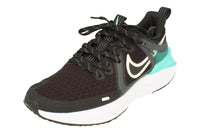 Nike Womens Legend React 2 At1369 010